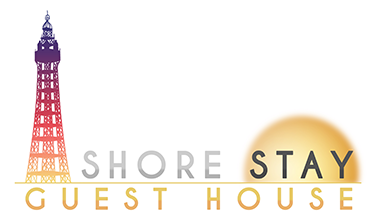 Shore Stay Guest House